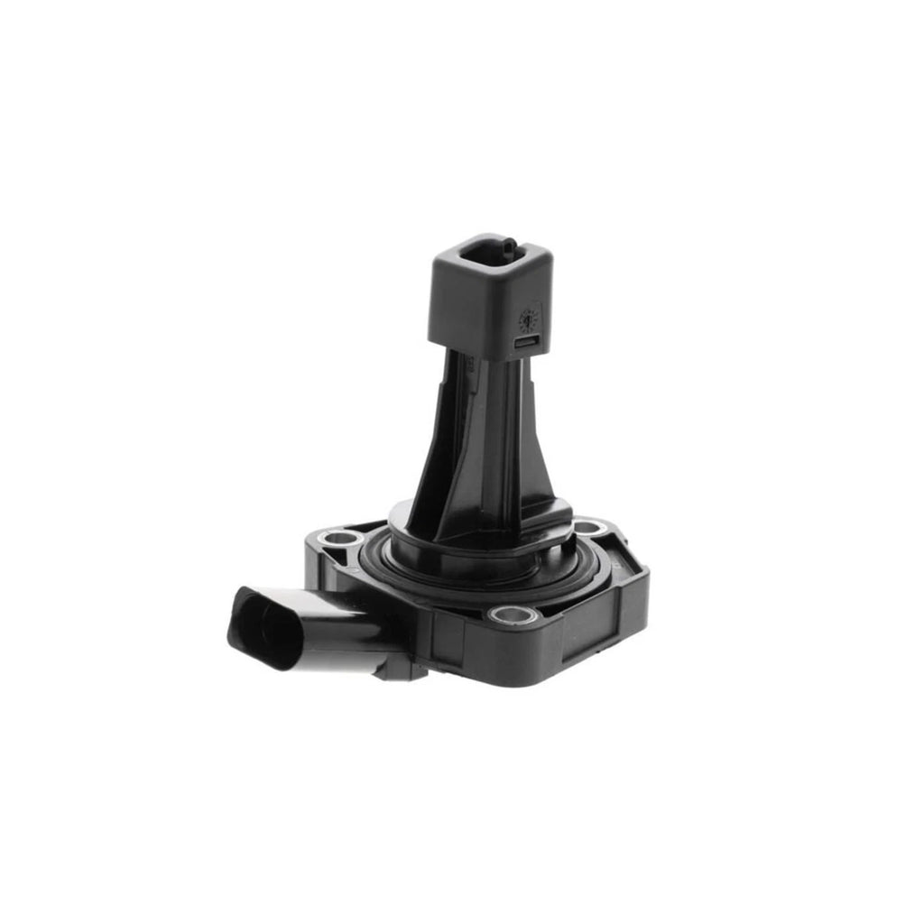 Oil Level Sensor for Audi A3 (2015–2016)