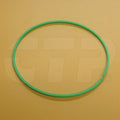 Ring Backup for Caterpillar Models (2344584)