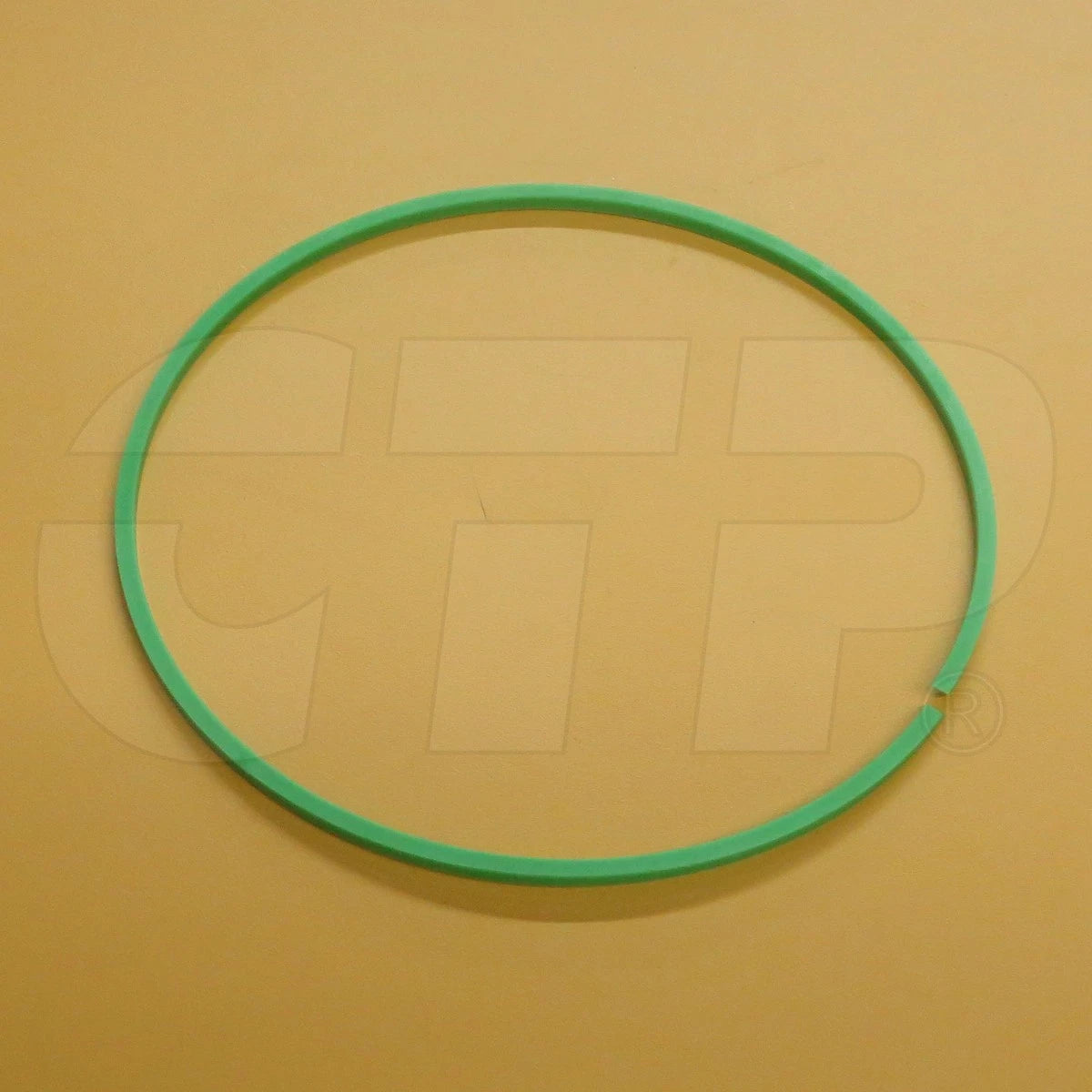 Ring Backup for Caterpillar Models (2344584)