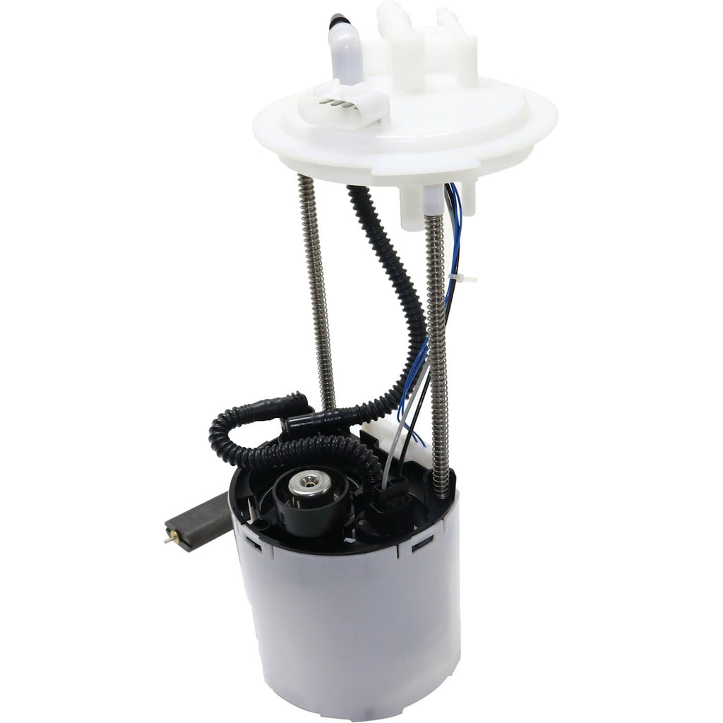 Electric Fuel Pump for Buick Lucerne (2008–2010)