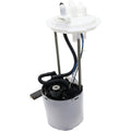 Electric Fuel Pump for Buick Lucerne (2008–2010)