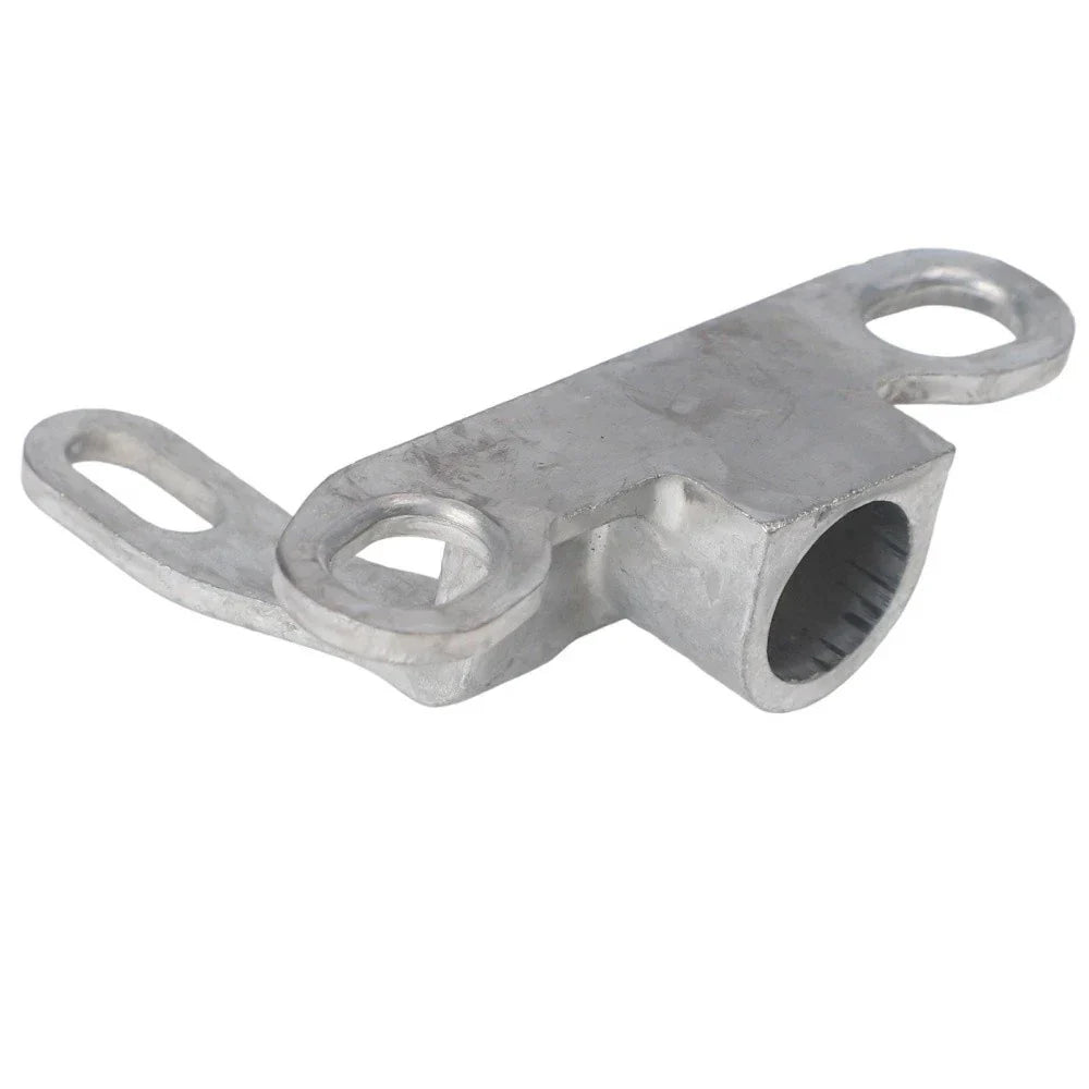 Crankshaft Sensor Bracket for Ford Transit MK6 MK7, Mondeo MK3 (2000-2014)