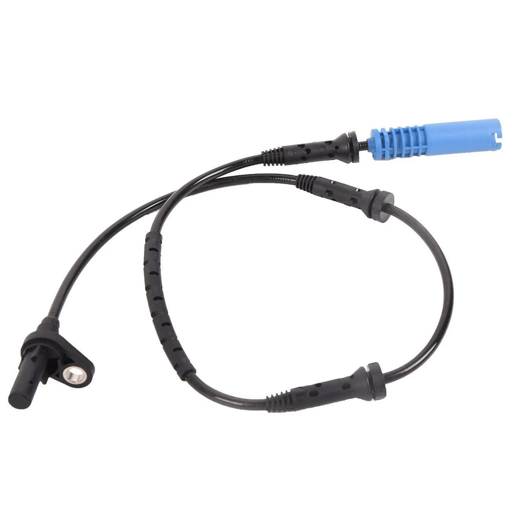 ABS Speed Sensors for BMW 530xi 525xi (2006-2010)