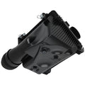 Air Cleaner Housing Assembly for Toyota Tacoma 2.7L 4CYL (2005–2016) Black
