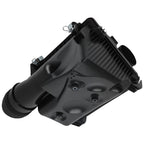 Air Cleaner Housing Assembly for Toyota Tacoma 2.7L 4CYL (2005–2016) Black