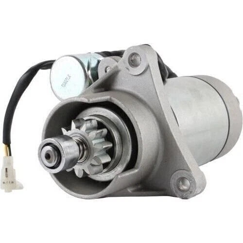 Starter for Briggs & Stratton 138400, 185400, 187400 Series Engines