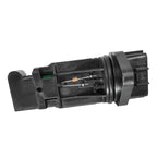 Mass Air Flow Sensor 245-2093 for Nissan Sentra 1.8L (2000–2002)