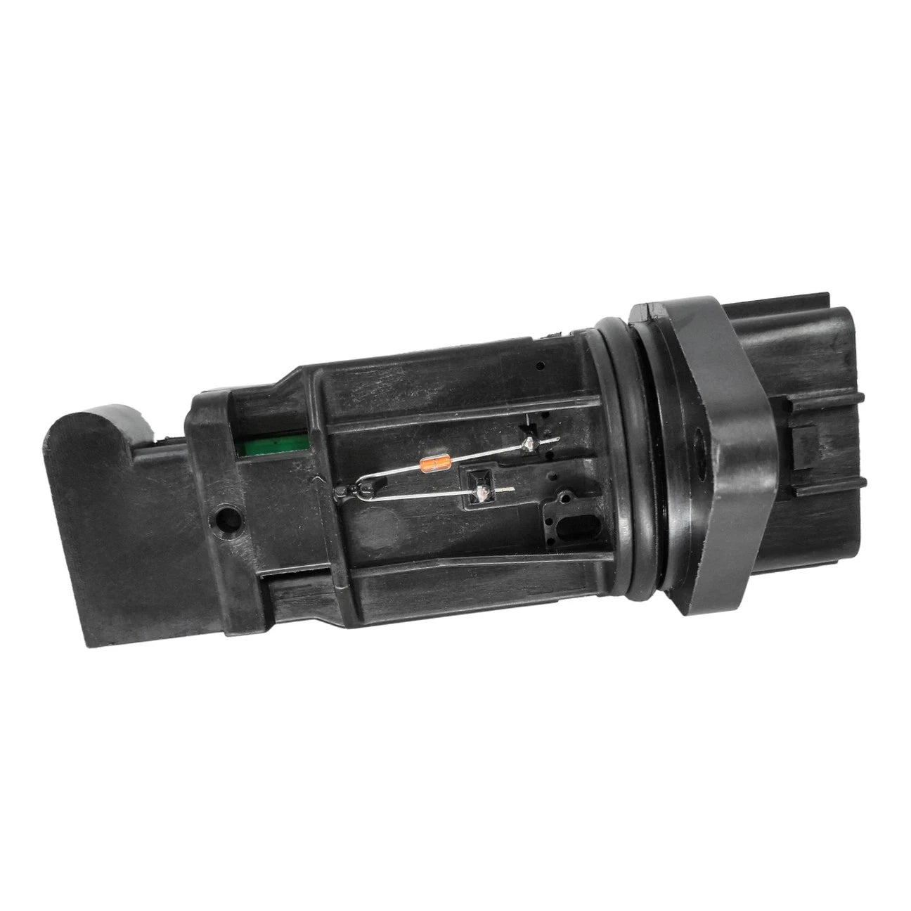 Mass Air Flow Sensor 245-2093 for Nissan Sentra 1.8L (2000–2002)
