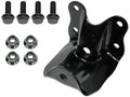 Leaf Spring Shackle Bracket for Mazda B2500 (1998–2001) MJ867BP