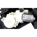 Rear Left Window Regulator for Ford Expedition Navigator