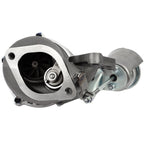 K03-0470 Right Turbocharger for Ford Transit 150/250/350/350 HD (2015–2022)