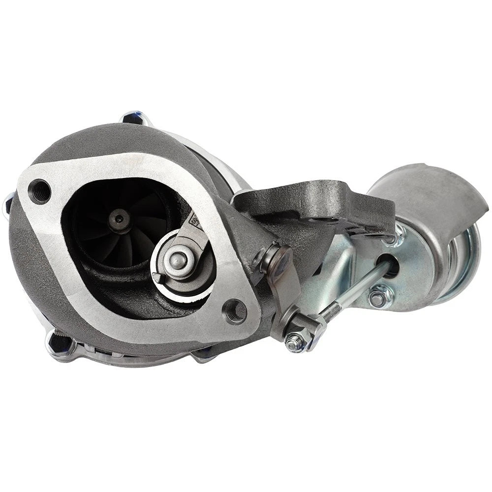 K03-0470 Right Turbocharger for Ford Transit 150/250/350/350 HD (2015–2022)