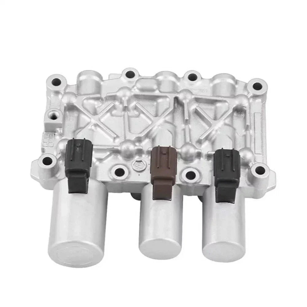 Transmission Solenoid Kit for Honda Jazz (2003-2008)