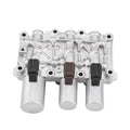 Transmission Solenoid Kit for Honda Jazz (2003-2008)