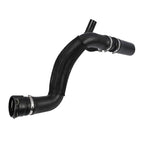 Upper Radiator Coolant Hose for Jeep Renegade (2015-2021)