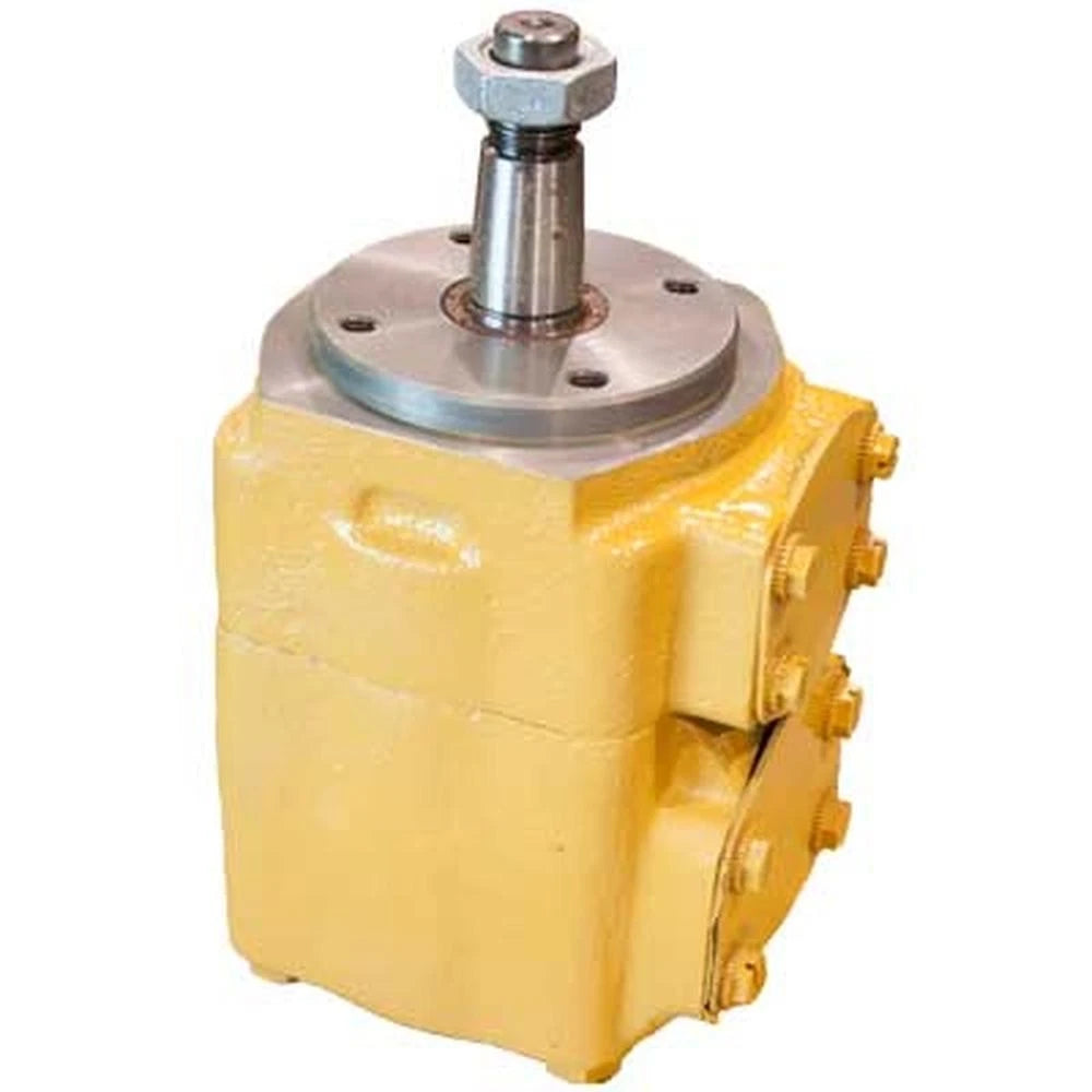 Hydraulic Pump for CAT (4J0889)