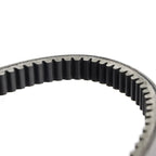 Variomatic Drive Belt for ADLY 280 320 Canyon & Hurricane (Online S X 3.2)