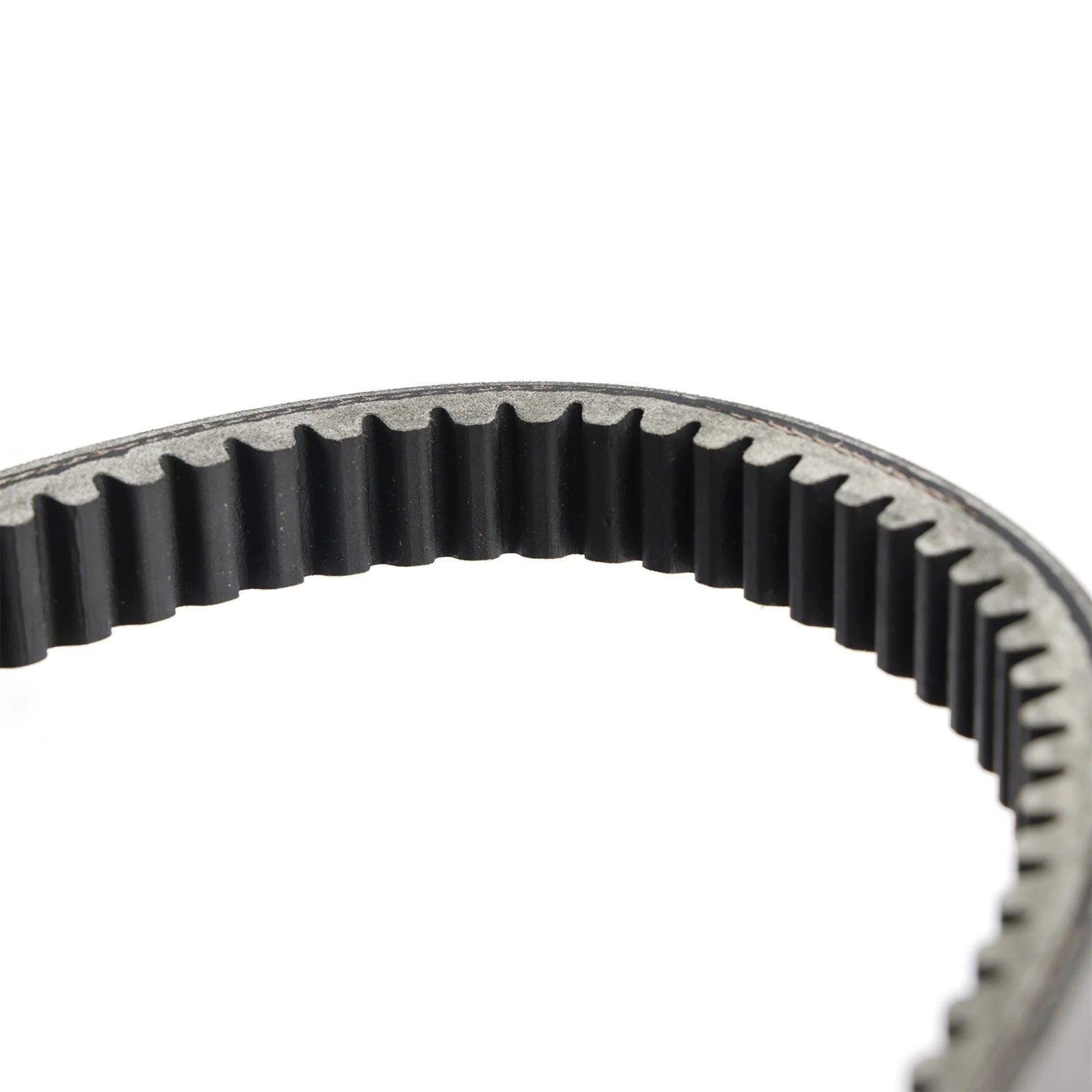Variomatic Drive Belt for ADLY 280 320 Canyon & Hurricane (Online S X 3.2)