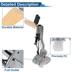 Fuel Level Sending Unit Module for Ford Mustang (CTET CTS5 CTES)