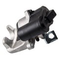 Electric Brake Caliper Rear Right for VW Passat Variant (2007–2008)
