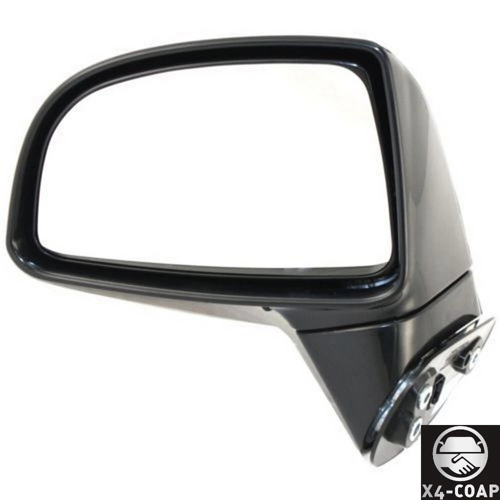 Door Mirror for Kia Rondo (2007–2012) B:876101D130