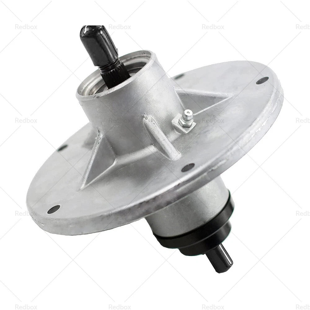 Blade Spindle Assembly for Murray Viking Rover (1001200)