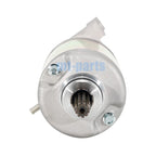 Starter Motor for Shineray Kougar 400R / XY400 / XY400GY / XR400 (31160417, 18050094)