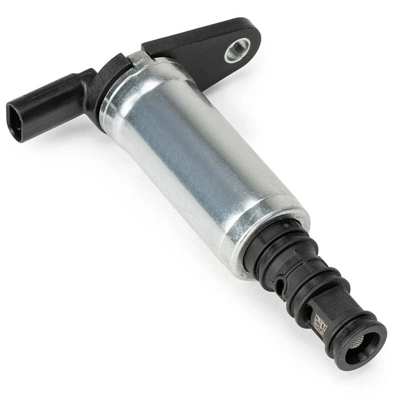 VVT Variable Valve Solenoid for Jeep Gladiator Grand Cherokee (2011–2023)