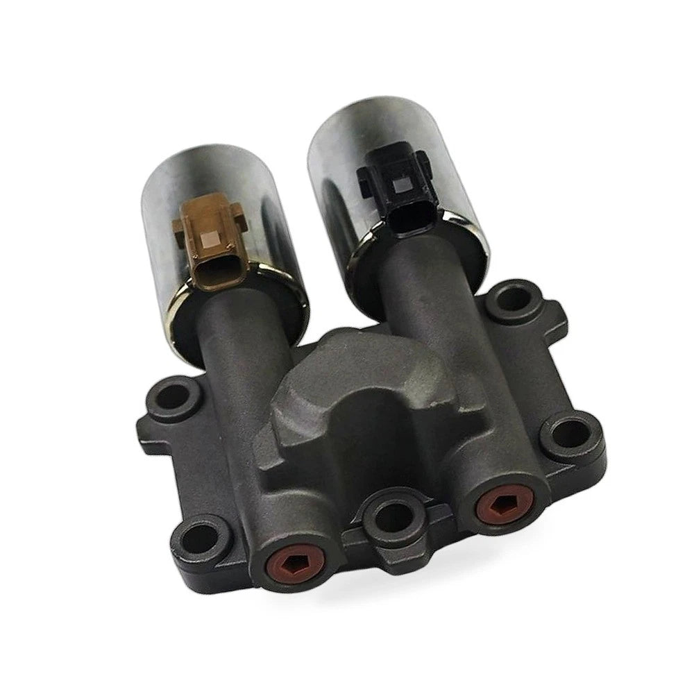 Transmission Solenoid Valve for Honda CR-V, Accord, Acura TSX (2002–2011)