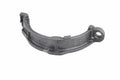 Engine Water Pump Clamp for BMW M6, X5, M6 Gran Coupe (2012–2019) 17117576278