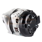 Alternator for Toyota Camry 3.5L V6 (2010-2013)