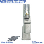 Variable Timing Solenoid for Nissan Frontier NV1500 Xterra Quest (2010–2019)