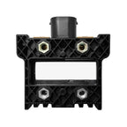 Cruise Control Distance Radar Sensor for Nissan Rogue (2014-2017)