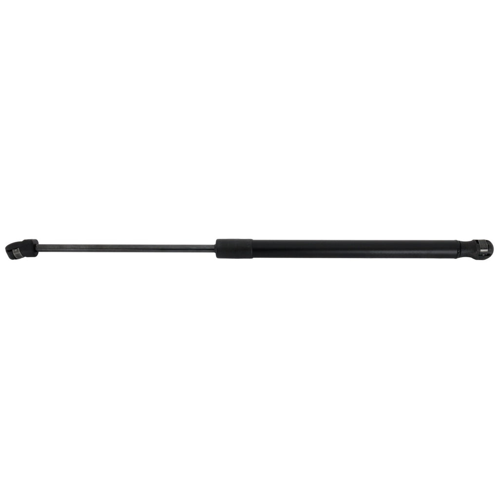 Hood Lift Support for Honda CR-V (2023–2024) Right Side