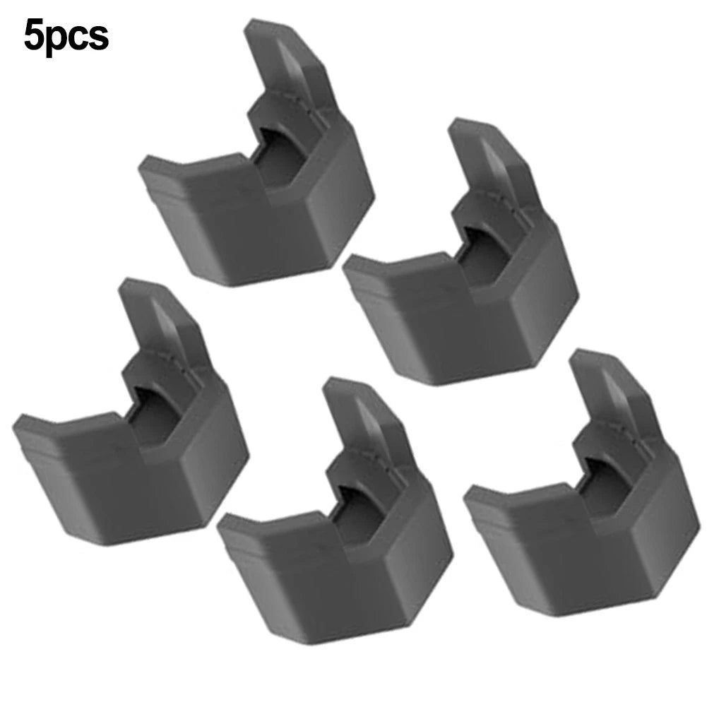 EVA No Mar Pads for Craftsman Nailers (N567537)
