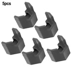 EVA No Mar Pads for Craftsman Nailers (N567537)