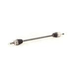 Front Right CV Axle Shaft for Kia Soul (2017–2018)