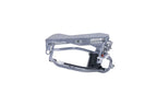 Door Handle Carrier Outer 2 x for BMW X5 (2000–2007)
