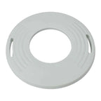 Replacement Trimmer Head Cap Tool for Brushcutter (4003 713 9701)