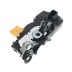 Rear Right Door Lock Actuator for Buick Allure LaCrosse (2006–2009)