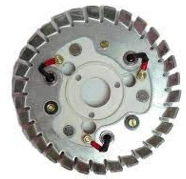 T18 Rectifier Wheel Generator Rectifier Disc for Mecc Alte