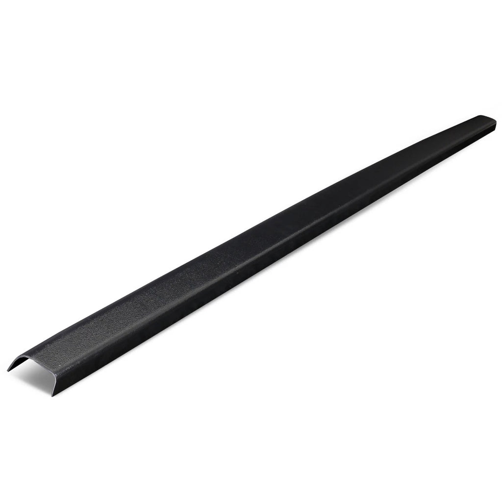 Tailgate Top Cap Molding Protector for Ford Ranger (1993–2008)