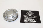 Steering Pole End Axle Cap for Seadoo 3D RFI DI (2004–2007) 277001234