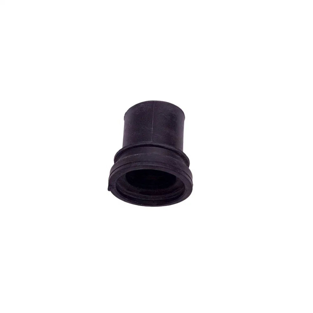 Washer Tank Level Sensor Grommet for Mazda CX-9 (2016-2019)