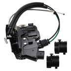 Door Lock Actuator for Kia Sorento (2011–2015) DLA1537