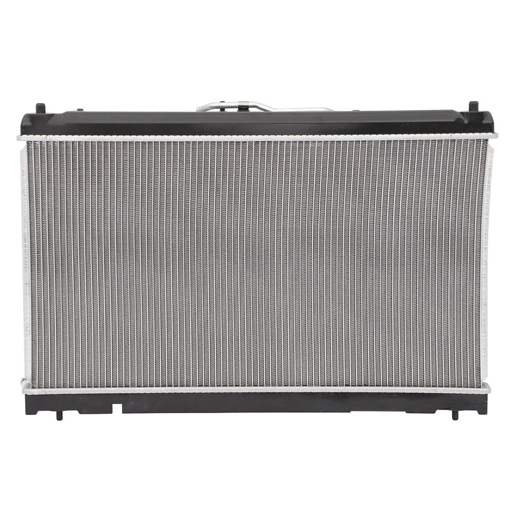 Aluminum Radiator for Lexus ES300/ES330 (2002-2006)