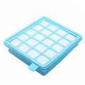 Set of 2 Filters for (FC8470, FC8471, FC8472, FC8473, FC8474, FC8475, FC8476, FC8477)