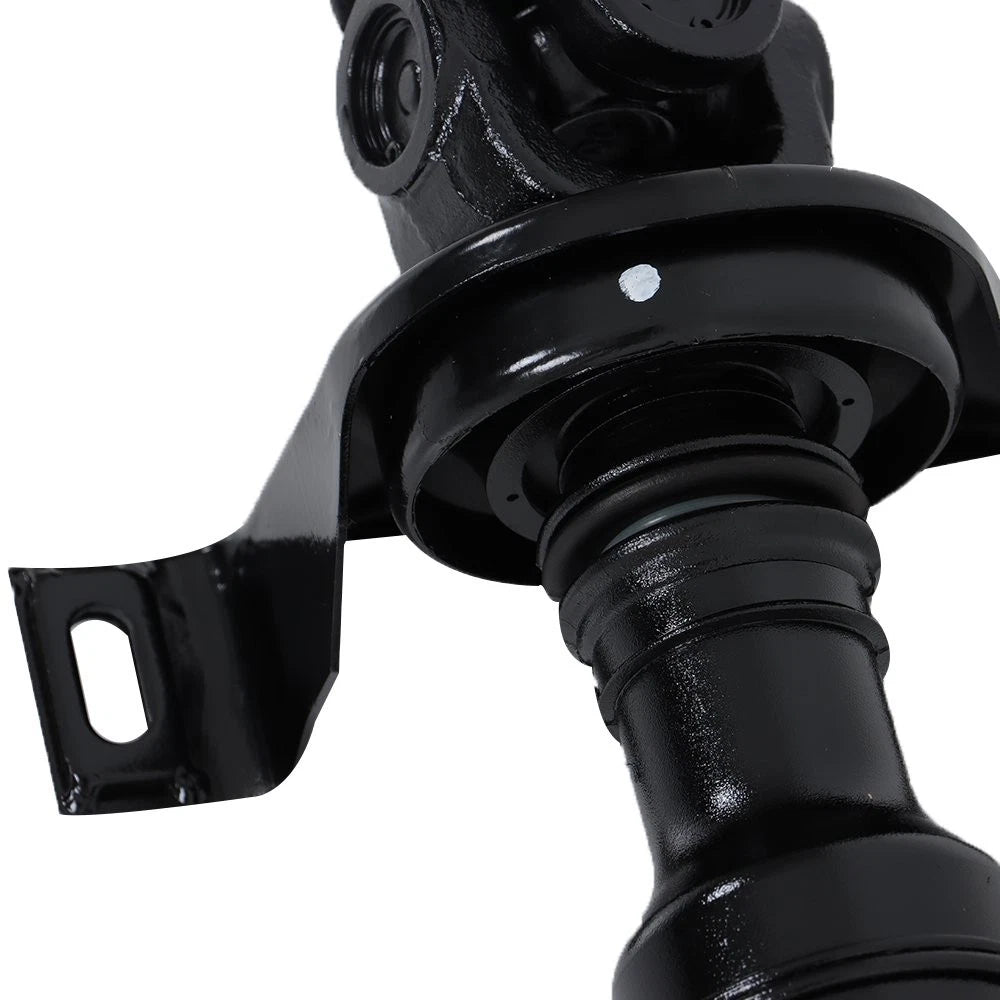 Rear Driveshaft for Dodge Charger (2012–2014) RWD 3.6L 8-Speed