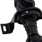 Rear Driveshaft for Dodge Charger (2012–2014) RWD 3.6L 8-Speed