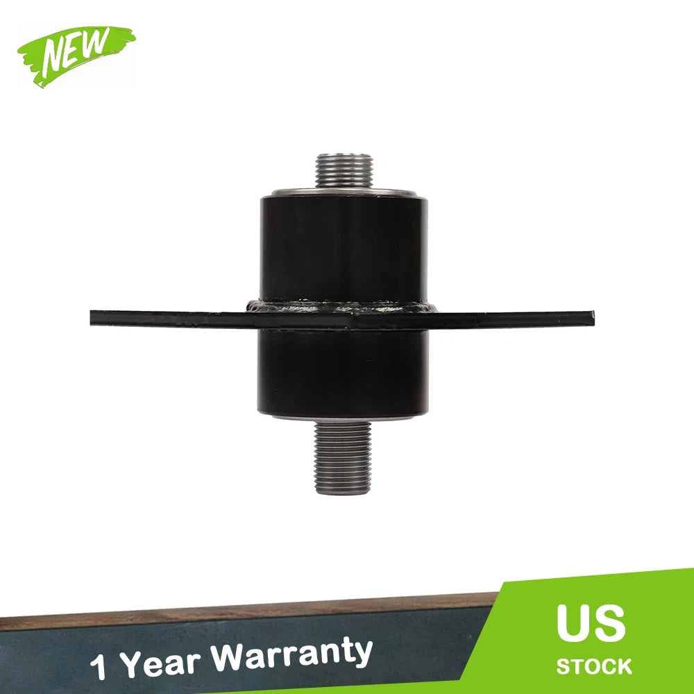 Blade Drive Spindle Assembly for Swisher ZT-2250 (2010–2015)